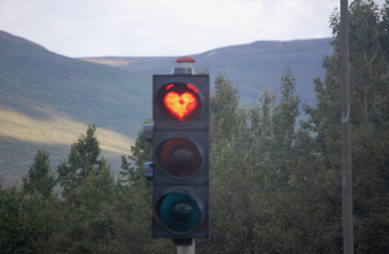 London: Money can’t buy me love? Living with PTSD.