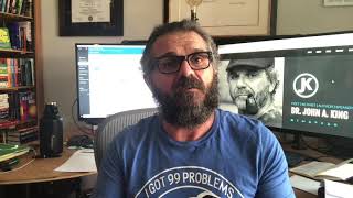 Helping Someone With Complex PTSD In London.