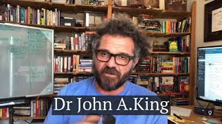 Managing And Treating Complex PTSD In London