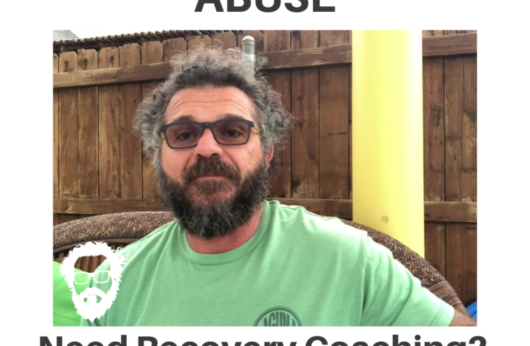 London SEX AFTER SEXUAL ABUSE
