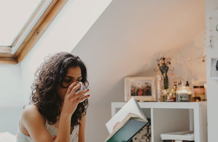 How to Boost your Immune System Quickly and Naturally in London