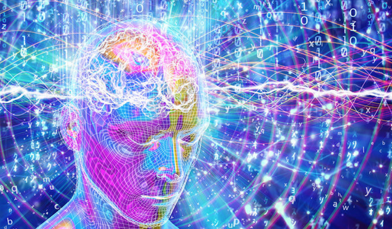 Discover Frequency Therapy for Anxiety and Depression in London