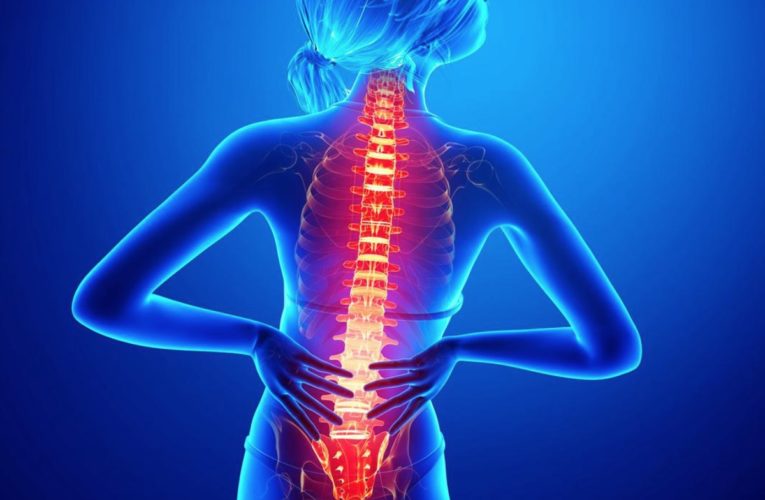 Tips to Help Chronic Pain without Drugs in London
