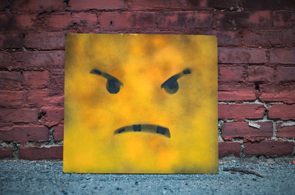 6 Things to do When You’re Having a Bad Day with PTSD in London