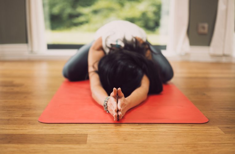 Where to Start with Self-Healing in London: Tools for Wellness
