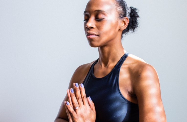 Breaking the Habit of Being Stressed in London–You Could Even be Addicted to Stress
