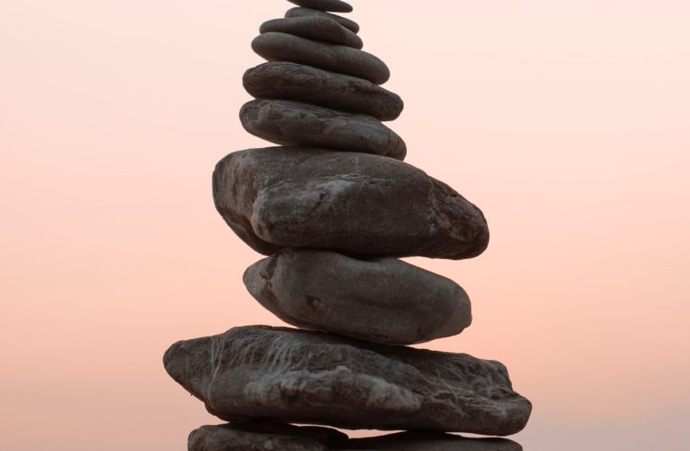 Hormones, Health and Wellness at Home in London