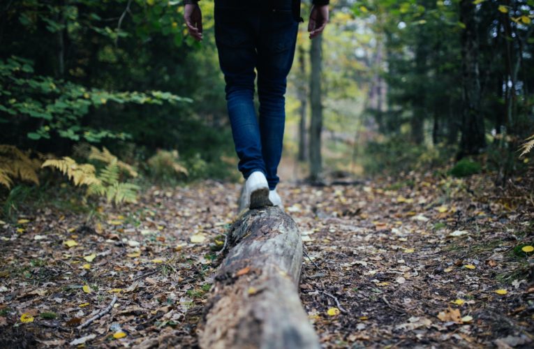 Tips for Balancing your Hormones Naturally  in London