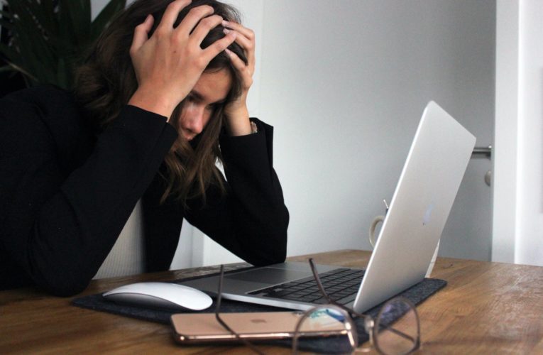 Achieve your Best Health at Home: Tips for Reducing Stress in London