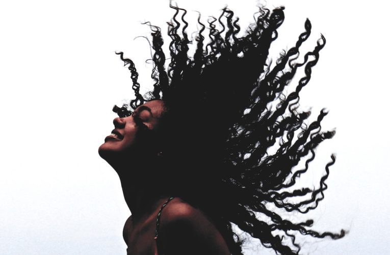 Your Hair Loss Can Be Reversed Naturally in London