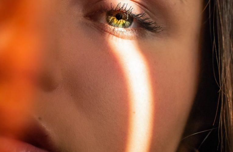 Best Anti-Aging Treatment for Your Face Boosts Collagen Production in London