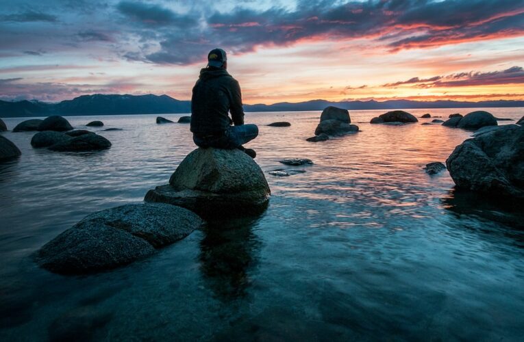 How to Use Mindfulness and Brain Training for Well Being and Peak Performance in London
