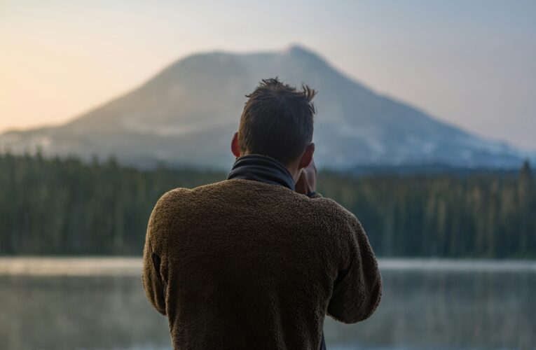 7 Ways to Maximize Brain Performance: Start Your Day Right in London to Help Your Brain Function at its Best
