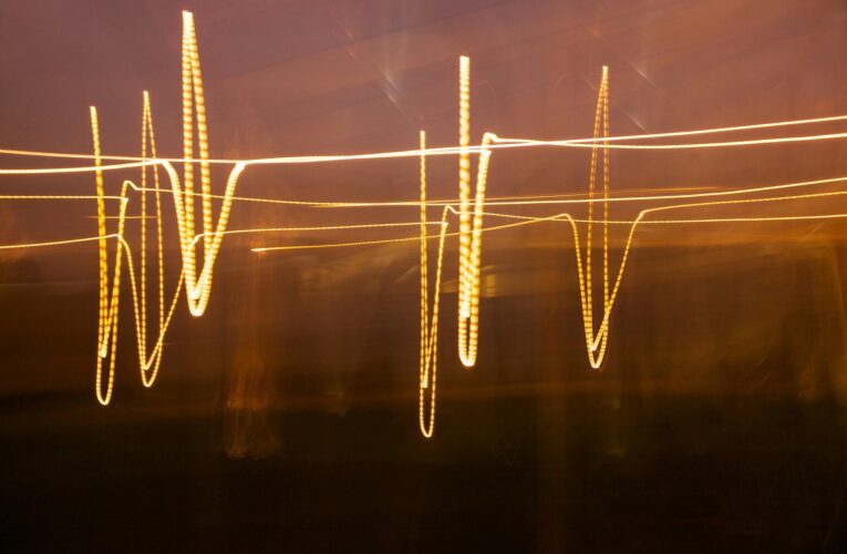 The Future of Wellness: Personalized Healing Frequencies You Can Play Anytime in London
