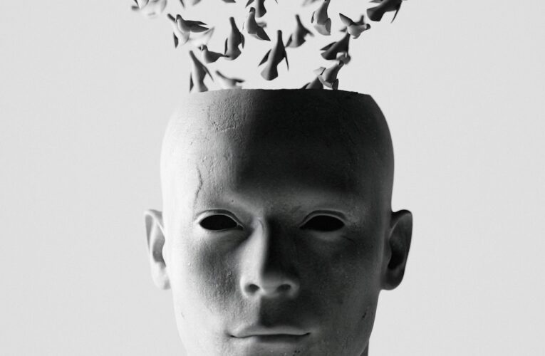 Breathe, Win, Align: The Daily System for Mental Toughness in London